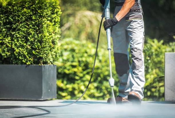 Best Sign and Awning Cleaning  in Bridgman, MI